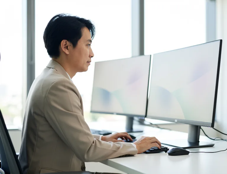 에너지 컨설턴트 서비스 지역: 김해시